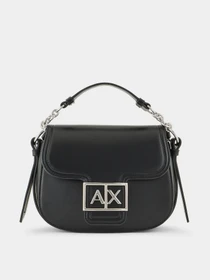 Сумки Armani Exchange модель 949170-4F788-00020 Фото