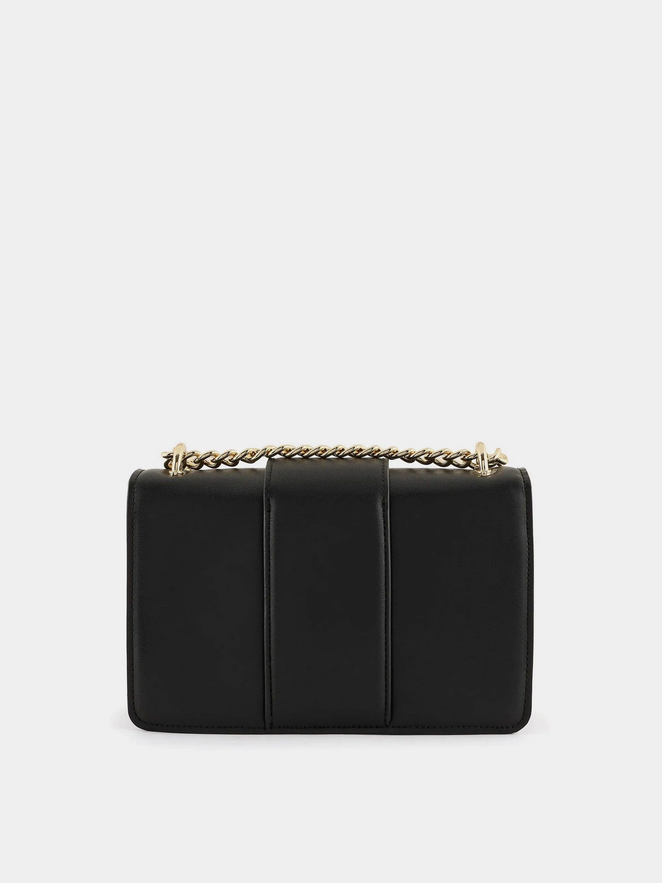 Сумки Armani Exchange модель 949195-4F786-00020 Фото