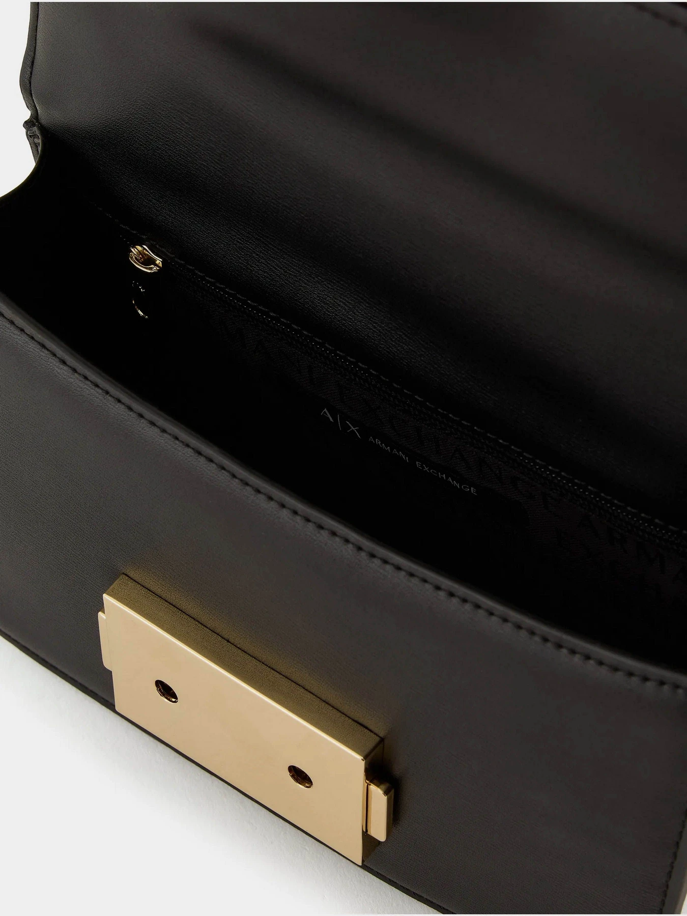 Сумки Armani Exchange модель 949195-4F786-00020 Фото