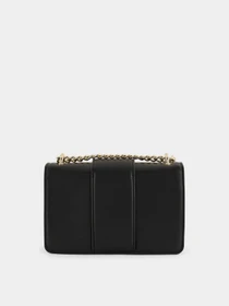 Сумки Armani Exchange модель 949195-4F786-00020 Фото