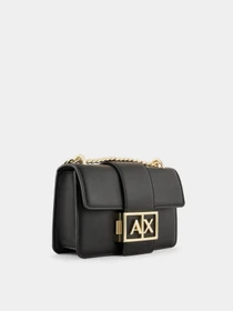 Сумки Armani Exchange модель 949195-4F786-00020 Фото