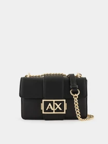 Сумки Armani Exchange модель 949195-4F786-00020 Фото