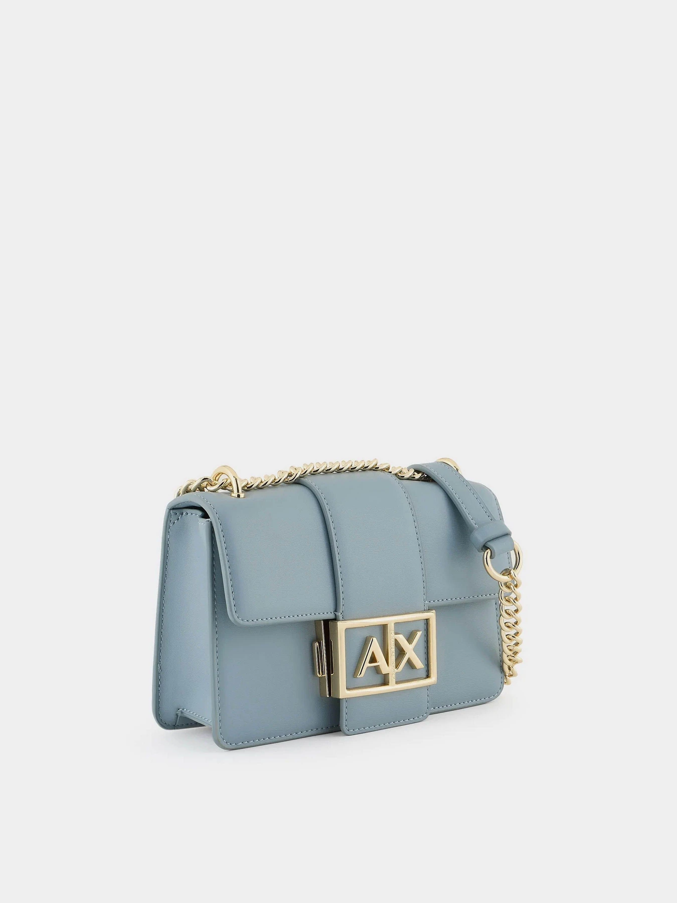 Сумки Armani Exchange модель 949195-4F786-25132 Сумки Armani Exchange модель 949195-4F786-25132 Фото