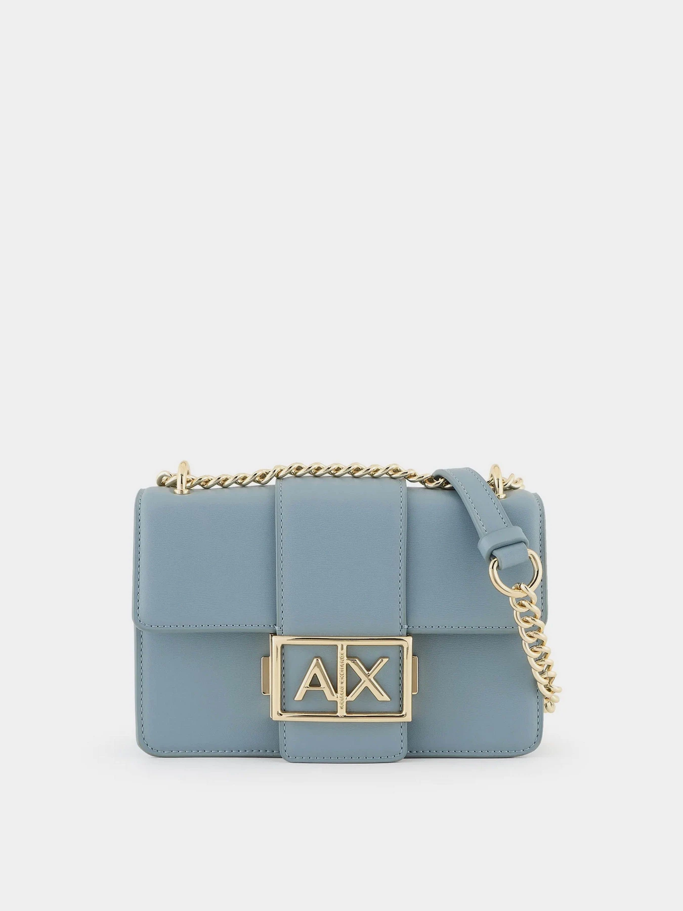 Сумки Armani Exchange модель 949195-4F786-25132 Сумки Armani Exchange модель 949195-4F786-25132 Фото