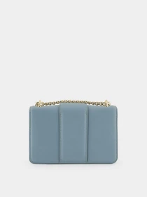 Сумки Armani Exchange модель 949195-4F786-25132 Фото