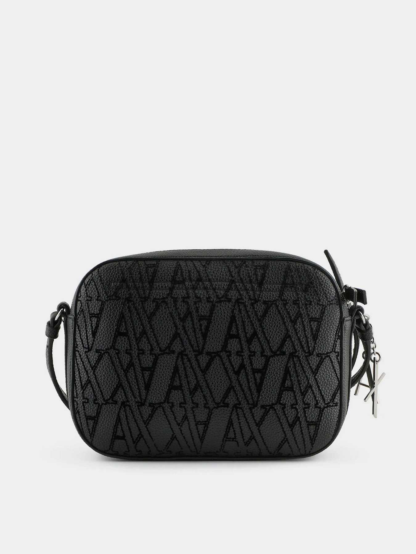 Сумки Armani Exchange модель 949199-4F711-00020 Фото