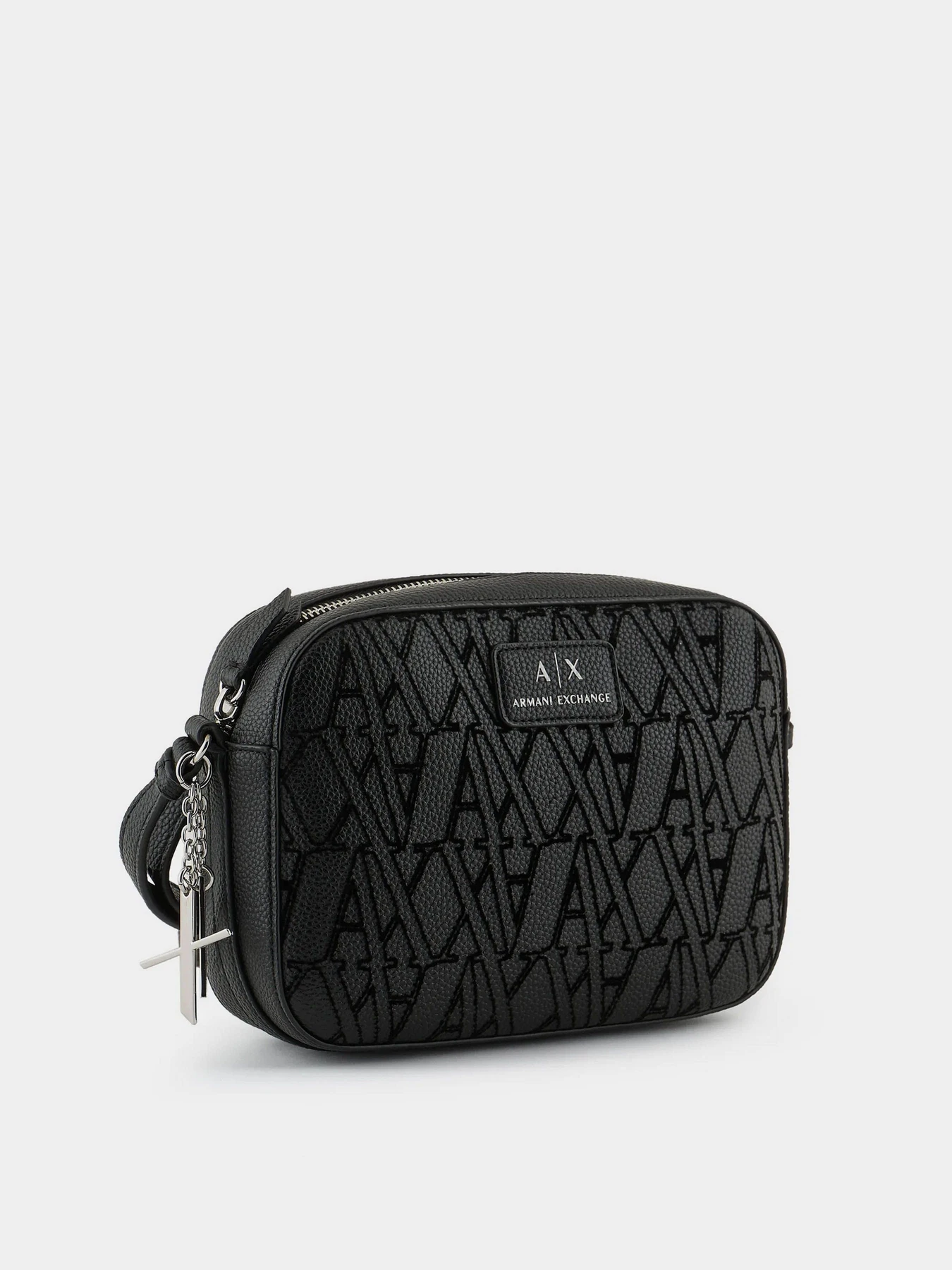Сумки Armani Exchange модель 949199-4F711-00020 Фото