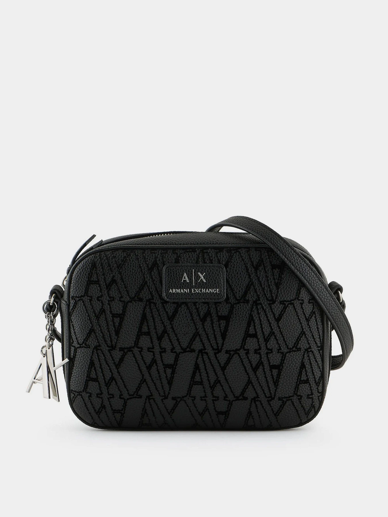 Сумки Armani Exchange модель 949199-4F711-00020 Фото
