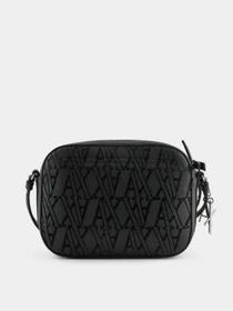 Сумки Armani Exchange модель 949199-4F711-00020 Фото
