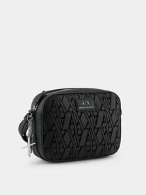 Сумки Armani Exchange модель 949199-4F711-00020 Фото