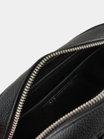 Сумки Armani Exchange модель 949199-4F711-00020 Фото