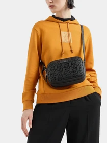 Сумки Armani Exchange модель 949199-4F711-00020 Фото