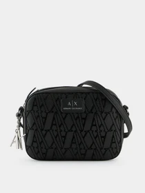 Сумки Armani Exchange модель 949199-4F711-00020 Фото