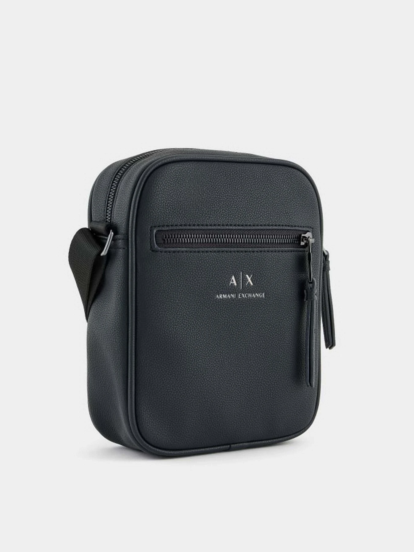 Сумки Armani Exchange Essential модель 952388-CC830-00035 Сумки Armani Exchange Essential модель 952388-CC830-00035 Фото
