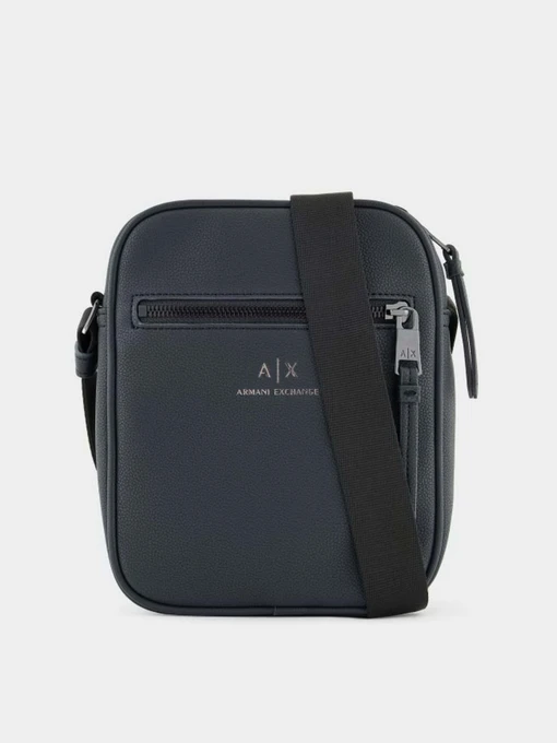 Сумки Armani Exchange Essential модель 952388-CC830-00035 Фото