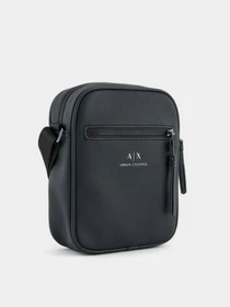 Сумки Armani Exchange Essential модель 952388-CC830-00035 Фото
