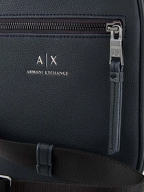 Сумки Armani Exchange Essential модель 952388-CC830-00035 Фото