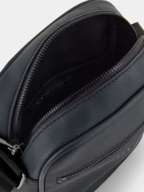 Сумки Armani Exchange Essential модель 952388-CC830-00035 Фото