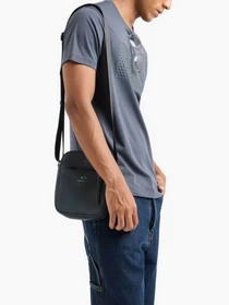 Сумки Armani Exchange Essential модель 952388-CC830-00035 Фото