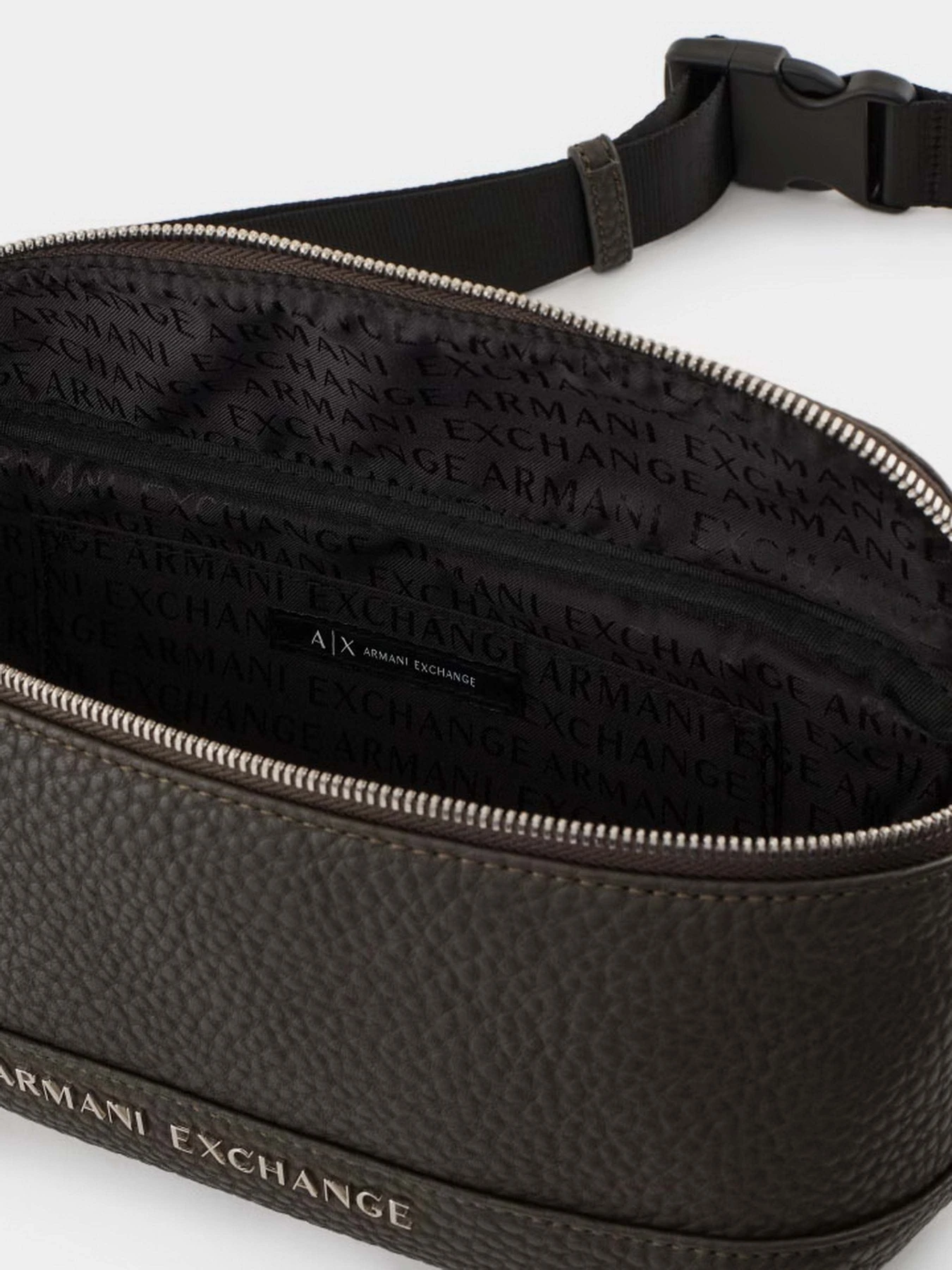 Сумки Armani Exchange Essential модель 952612-CC828-32840 Фото