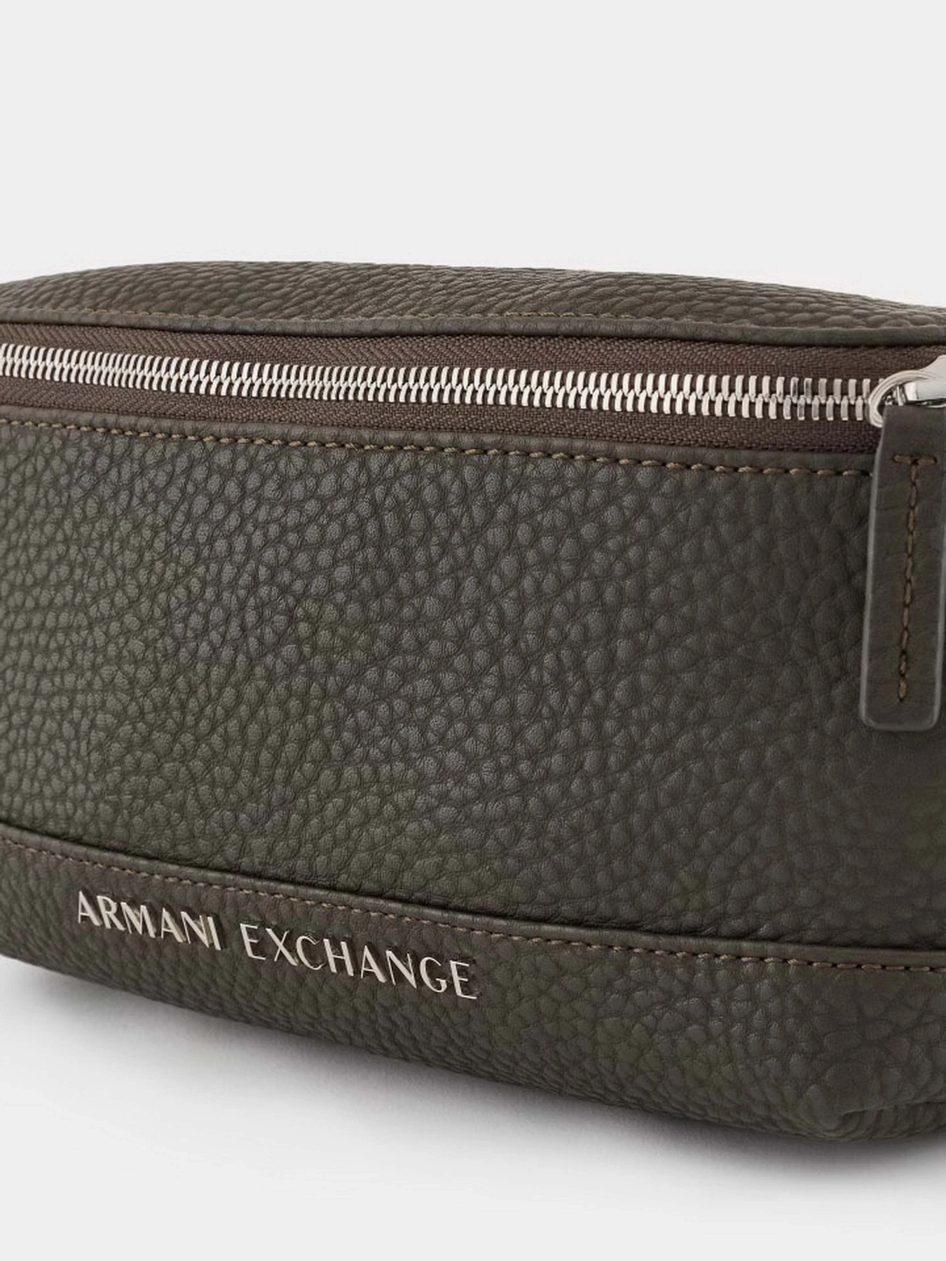 Сумки Armani Exchange Essential модель 952612-CC828-32840 Фото
