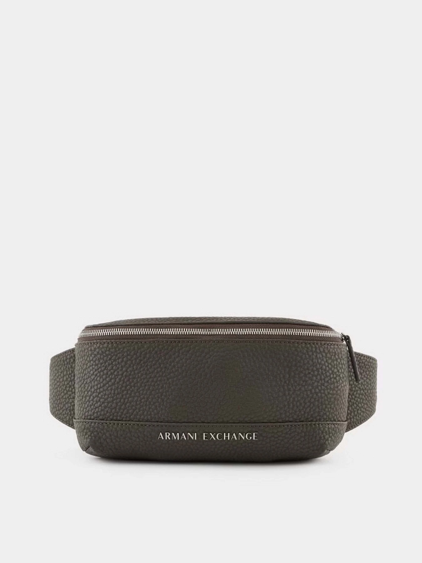 Сумки Armani Exchange Essential модель 952612-CC828-32840 Фото