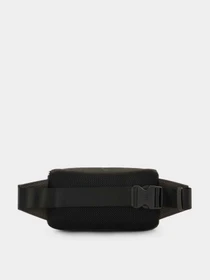 Сумки Armani Exchange Essential модель 952612-CC828-32840 Фото