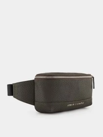 Сумки Armani Exchange Essential модель 952612-CC828-32840 Фото