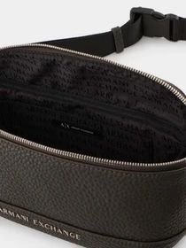 Сумки Armani Exchange Essential модель 952612-CC828-32840 Фото