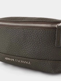 Сумки Armani Exchange Essential модель 952612-CC828-32840 Фото