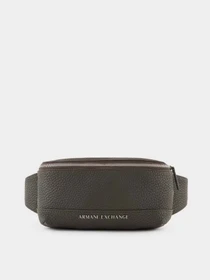 Сумки Armani Exchange Essential модель 952612-CC828-32840 Фото