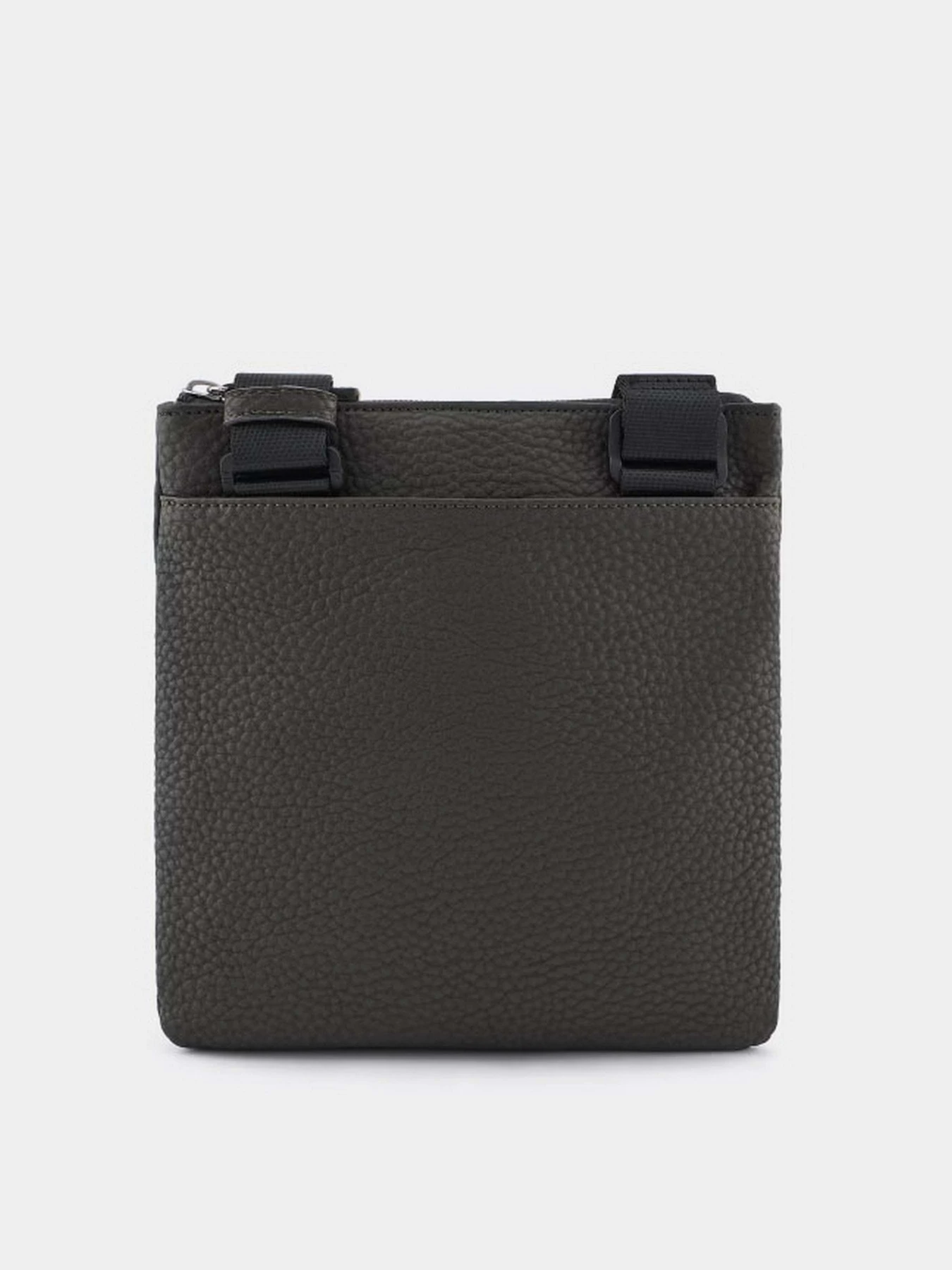 Сумки Armani Exchange модель 952652-CC828-32840 Сумки Armani Exchange модель 952652-CC828-32840 Фото