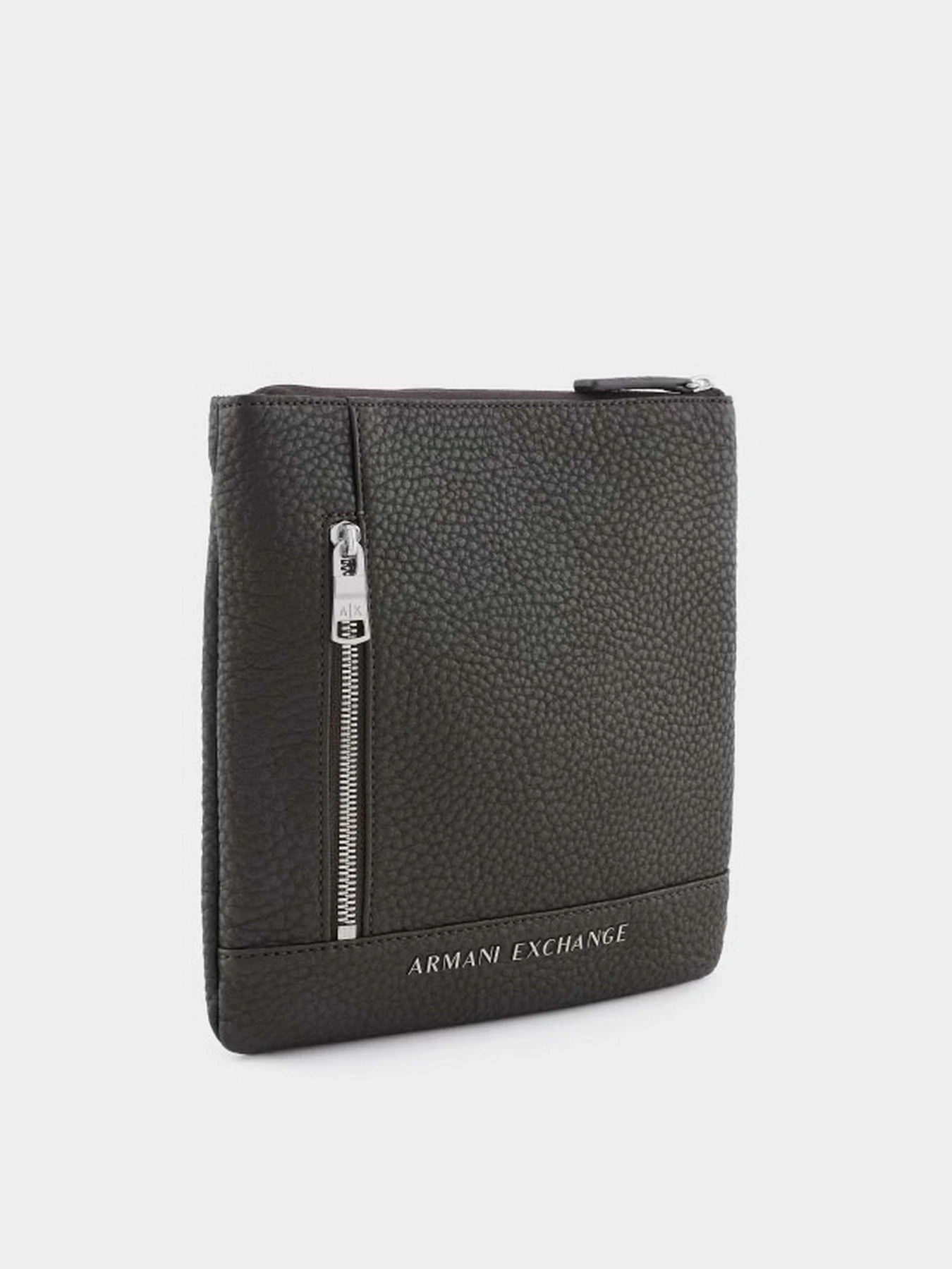 Сумки Armani Exchange модель 952652-CC828-32840 Сумки Armani Exchange модель 952652-CC828-32840 Фото
