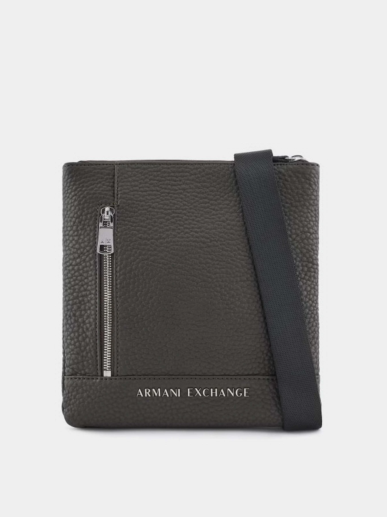 Сумки Armani Exchange модель 952652-CC828-32840 Сумки Armani Exchange модель 952652-CC828-32840 Фото