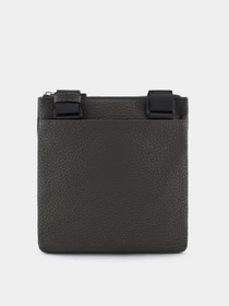 Сумки Armani Exchange модель 952652-CC828-32840 Фото