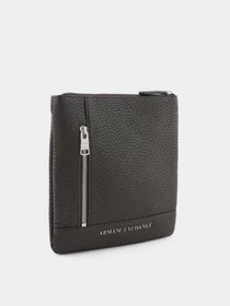 Сумки Armani Exchange модель 952652-CC828-32840 Фото
