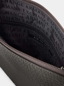 Сумки Armani Exchange модель 952652-CC828-32840 Фото