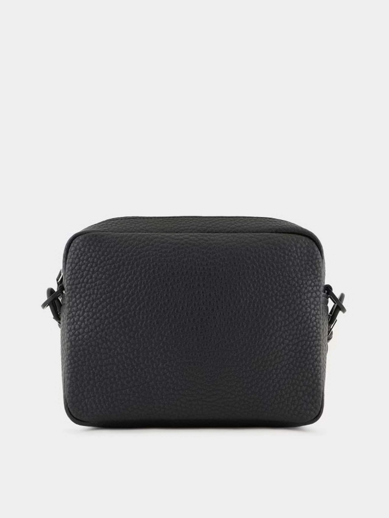 Сумки Armani Exchange модель 952663-CC828-00020 Сумки Armani Exchange модель 952663-CC828-00020 Фото