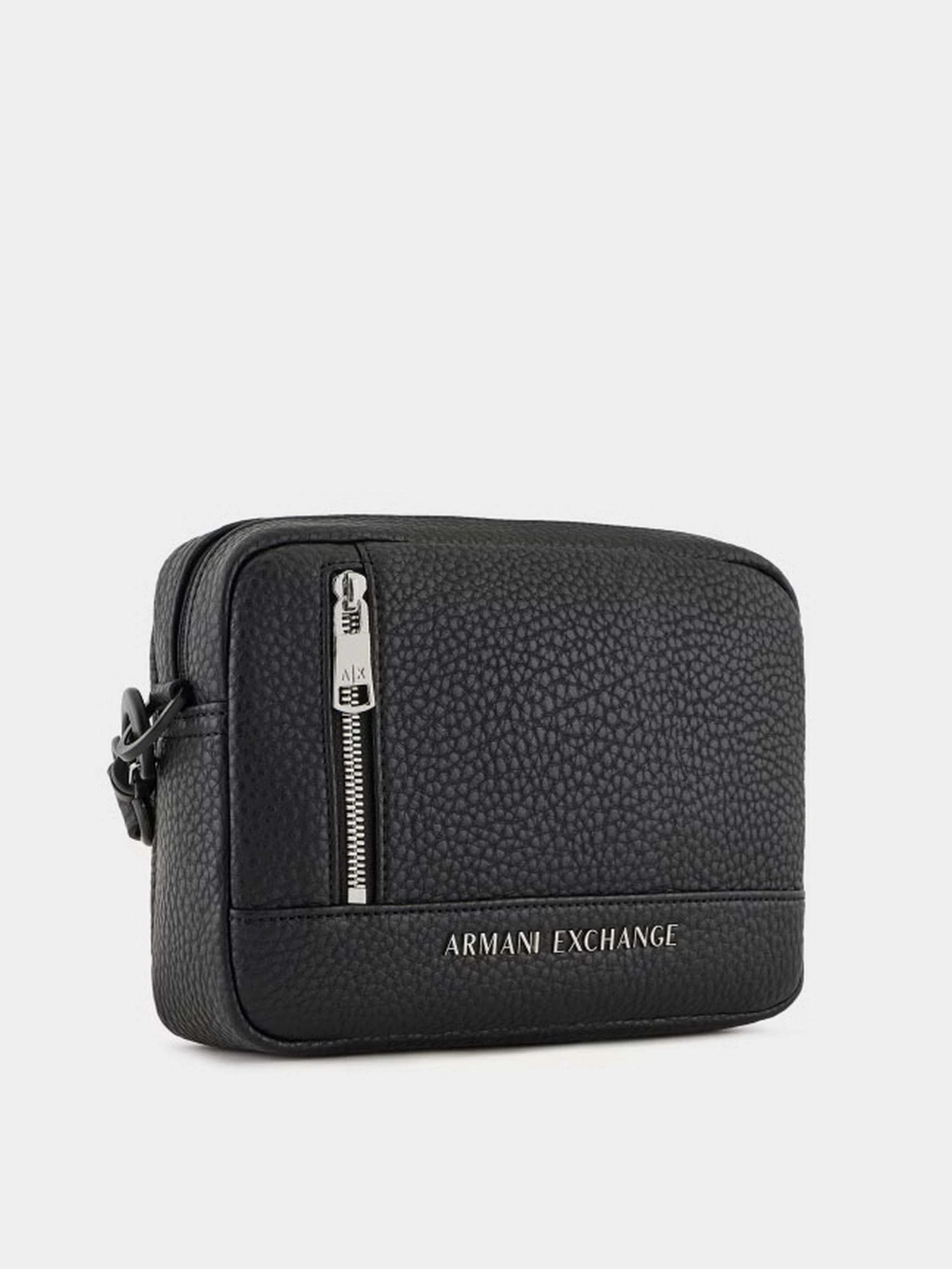 Сумки Armani Exchange модель 952663-CC828-00020 Сумки Armani Exchange модель 952663-CC828-00020 Фото