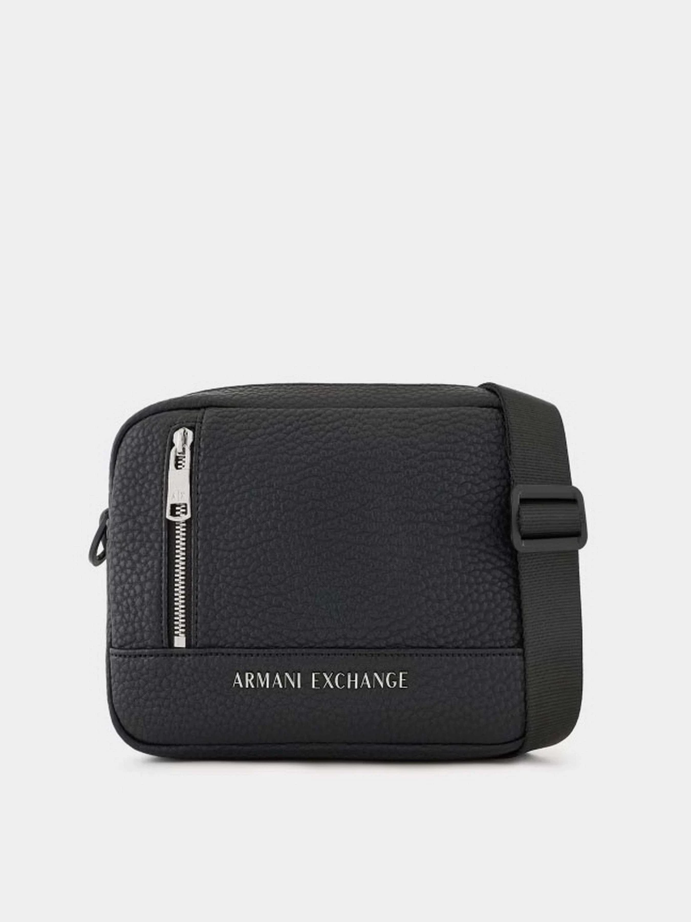 Сумки Armani Exchange модель 952663-CC828-00020 Сумки Armani Exchange модель 952663-CC828-00020 Фото