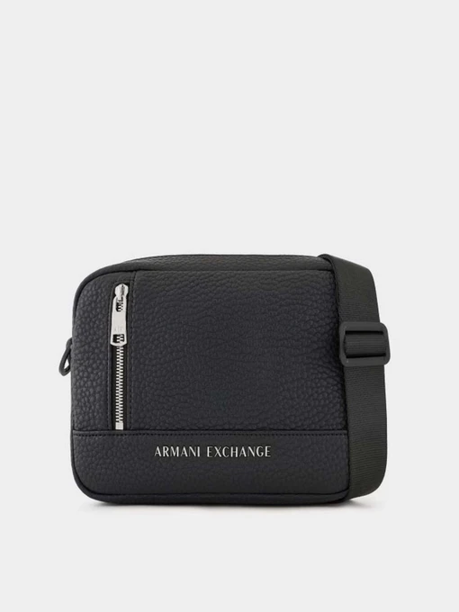 Сумки Armani Exchange модель 952663-CC828-00020 Фото