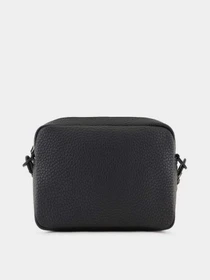 Сумки Armani Exchange модель 952663-CC828-00020 Фото