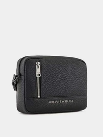 Сумки Armani Exchange модель 952663-CC828-00020 Фото