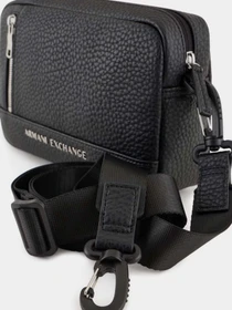 Сумки Armani Exchange модель 952663-CC828-00020 Фото