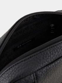 Сумки Armani Exchange модель 952663-CC828-00020 Фото