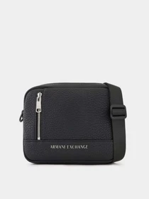 Сумки Armani Exchange модель 952663-CC828-00020 Фото