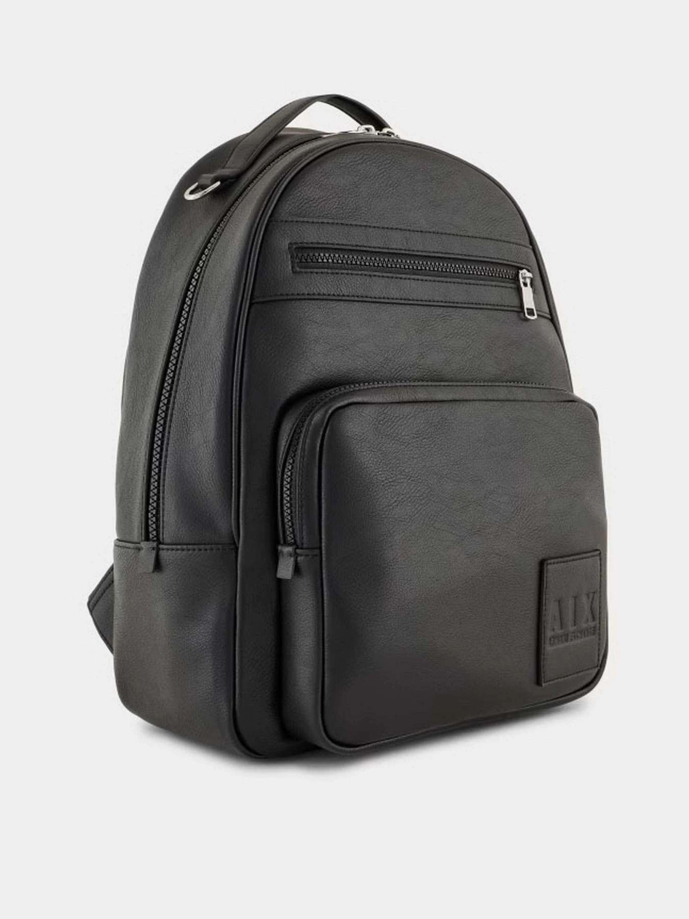 Рюкзаки Armani Exchange модель 952670-4F869-00020 Рюкзаки Armani Exchange модель 952670-4F869-00020 Фото