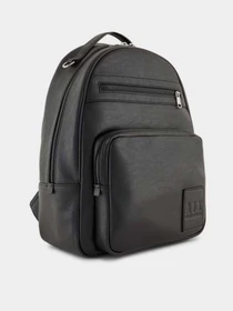 Рюкзаки Armani Exchange модель 952670-4F869-00020 Фото