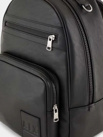 Рюкзаки Armani Exchange модель 952670-4F869-00020 Фото