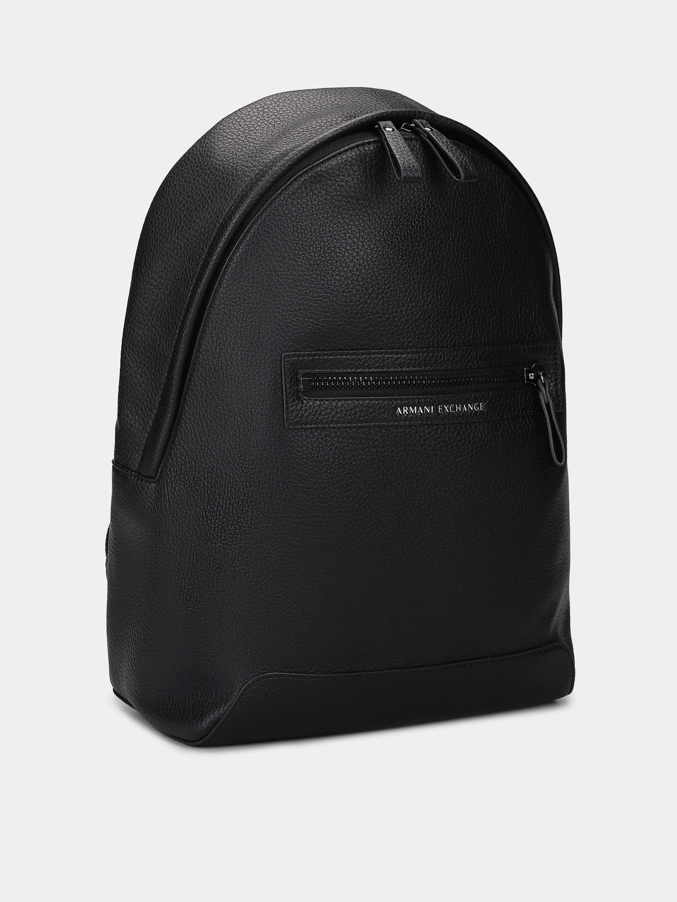 Рюкзаки Armani Exchange модель 952674-4F872-00020 Фото